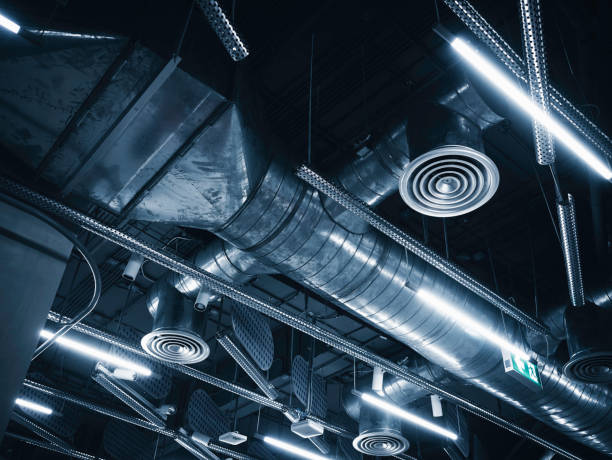 Best HVAC air duct cleaning  in Weyauwega, WI