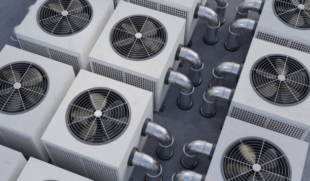 Best HVAC replacement cost  in Weyauwega, WI